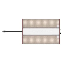 PHANTOM Cultivar GL250 250 Watt 120 Volt LED Aluminum Grow Tent Plant Light And GT44 4 X 4 Foot All Steel Design Grow Tent With 200 Pound Capacity 9 PHANTOM Cultivar GL250 250 Watt 120 Volt LED Aluminum Grow Tent Plant Light And GT44 4 X 4 Foot All Steel Design Grow Tent With 200 Pound Capacity -D'Eco Store GUEST d6f57ad3 9bcf 4ffa 9156 2e6cc6f65f30