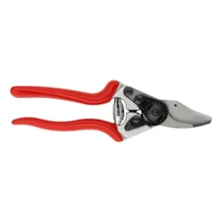 FELCO 16, Ergonomic Forged Aluminum Hand Pruner, Medium Left Hand, Swiss Made -D'Eco Store GUEST d77e0a2f e057 4dac a0ee a18c95e6f147