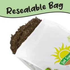 Soil Sunrise Citrus Tree Potting Soil Mix, For Indoor Oranges, Lemons, Limes And More 16 Soil Sunrise Citrus Tree Potting Soil Mix, For Indoor Oranges, Lemons, Limes And More -D'Eco Store GUEST d83688d2 9ad8 4c4d 99cc 3d52349f76dc