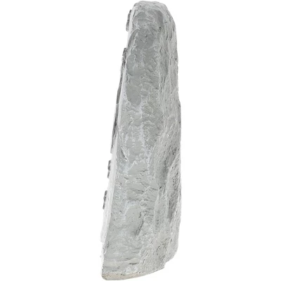 Pavilion Gift Company - Where The Dog Is - 6" Garden Stone - Stepping Stones And Pathways 5 Pavilion Gift Company - Where The Dog Is - 6" Garden Stone - Stepping Stones And Pathways - Image 5