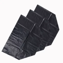 360lbs Collapsible Foldable Wagon Cart With Strapping System ,Beach Wagon Utility Cart Utility Wagon Grocery Cart