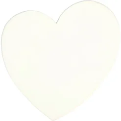 Pavilion Gift Company - Pawprints - 11" Heart Garden Stone - Stepping Stones And Pathways 9 Pavilion Gift Company - Pawprints - 11" Heart Garden Stone - Stepping Stones And Pathways -D'Eco Store GUEST d9d50798 d3be 4180 b7d3 be4b60c9a1a3