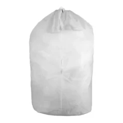 Unique Bargains Freeze Protection Plant Cover 39.37"x31.50" White 11 Unique Bargains Freeze Protection Plant Cover 39.37"x31.50" White -D'Eco Store GUEST da595156 cb88 44b3 bb61 c60b8ea1fc78