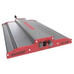 PHANTOM Cultivar GL250 250 Watt 120 Volt LED Aluminum Grow Tent Plant Light And GT44 4 X 4 Foot All Steel Design Grow Tent With 200 Pound Capacity 8 PHANTOM Cultivar GL250 250 Watt 120 Volt LED Aluminum Grow Tent Plant Light And GT44 4 X 4 Foot All Steel Design Grow Tent With 200 Pound Capacity -D'Eco Store GUEST db507944 5847 46dd bb21 9e3dc460ec25