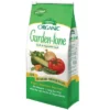 Espoma Garden-tone Organic Granules Plant Food 36 Lb