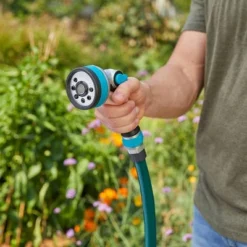 Gilmour Heavy Duty Watering Pattern Nozzle 8 Gilmour Heavy Duty Watering Pattern Nozzle -D'Eco Store GUEST df52a7b1 d92a 48a8 8fe5 5554a0643926