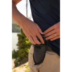 Stansport Stainless Steel Folding Shovel With Sheath 9 Stansport Stainless Steel Folding Shovel With Sheath -D'Eco Store GUEST dff07c21 bf20 46f5 bf17 a13686ba84dd