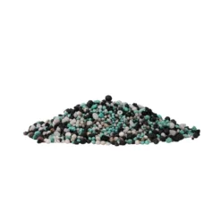 The Andersons EcoFusion Plus 20-0-5 -D'Eco Store GUEST e011621f 8b62 409e 9dc4 7d7420135b46