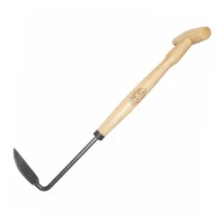 DeWit Cape Cod Weeder – Left-Handed P-Grip Garden Tool, 16" – Ergonomic, Eco-Friendly, Durable Steel Blade 9 DeWit Cape Cod Weeder – Left-Handed P-Grip Garden Tool, 16" – Ergonomic, Eco-Friendly, Durable Steel Blade -D'Eco Store GUEST e0473ec1 8859 459b abe0 ac6f5fc77f5e