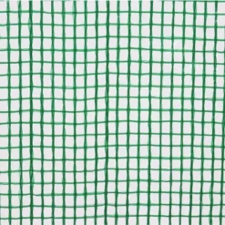 Sunnydaze Decor Sunnydaze Outdoor Portable Growing Rack 3-Tier Greenhouse With Roll-Up Door - 3 Shelves - Green 18 Sunnydaze Decor Sunnydaze Outdoor Portable Growing Rack 3-Tier Greenhouse With Roll-Up Door - 3 Shelves - Green -D'Eco Store GUEST e08a75c6 f45f 481c bc0c 8a8db26785f0