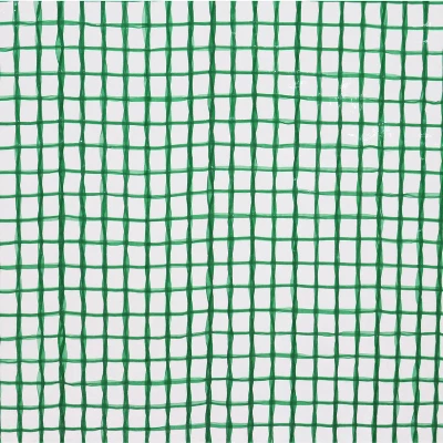 Sunnydaze Decor Sunnydaze Outdoor Portable Growing Rack 3-Tier Greenhouse With Roll-Up Door - 3 Shelves - Green 8 Sunnydaze Decor Sunnydaze Outdoor Portable Growing Rack 3-Tier Greenhouse With Roll-Up Door - 3 Shelves - Green - Image 8