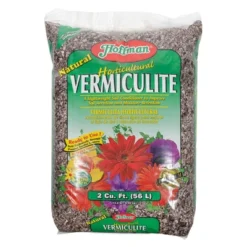 Hoffman Horticultural Vermiculite Lightweight Garden Soil Conditioner For Aeration And Moisture Retention 14 Hoffman Horticultural Vermiculite Lightweight Garden Soil Conditioner For Aeration And Moisture Retention -D'Eco Store GUEST e1010bff 4b37 427e 9c7b 66065ca6a566