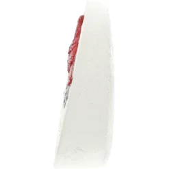 Pavilion Gift Company - Cardinals Appear - 5.5" Standing Memorial Stone - Stepping Stones And Pathways -D'Eco Store GUEST e2d1ed69 2c24 427b b32a 1e90c36a9d40