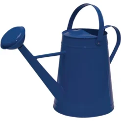 Tierra Garden 1.2 Gallon Traditional Metal Watering Can 12 Tierra Garden 1.2 Gallon Traditional Metal Watering Can -D'Eco Store GUEST e3d54e86 8041 4aba 8c10 2a0c2fbb8d89