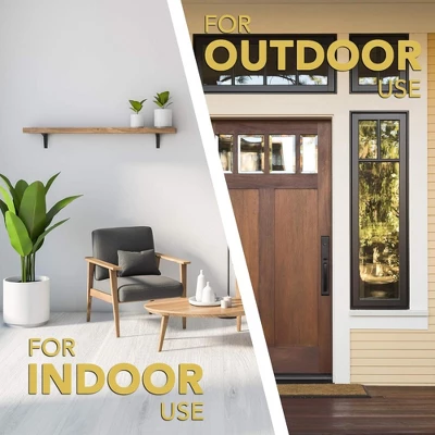 Harris Home Pesticide Spray, Ready To Use, 1 Gallon 3 Harris Home Pesticide Spray, Ready To Use, 1 Gallon - Image 3