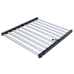 Carambola 47 X 43 Inch CO2 Pro Broad Spectrum LED Growing Light -D'Eco Store GUEST e4b27884 d62c 427a 8990 3aef306c0349