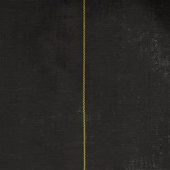 Dewitt Sunbelt 4 X 300 Feet Woven Weed Block Barrier Ground Cover, Ideal As Fabric For Yards, Grounding Sheets, Fake Rock, Or Floor Mat, (6 Pack) 8 Dewitt Sunbelt 4 X 300 Feet Woven Weed Block Barrier Ground Cover, Ideal As Fabric For Yards, Grounding Sheets, Fake Rock, Or Floor Mat, (6 Pack) -D'Eco Store GUEST e54ceaf2 c94c 4673 8526 c2b32ceb765d