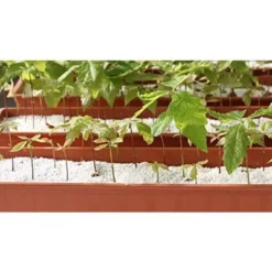 GROW!T Super Coarse #2 Perlite For Hydroponic Greenhouses Gardens Potting Soil 4 Cubic Feet -D'Eco Store GUEST e7241291 8be5 4783 bedc cc66ec1d9c01