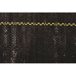 DeWitt Sunbelt 6' Wide Weed Barrier Landscape Fabric Ground Cover, 300' (3 Pack) -D'Eco Store GUEST e7f306a2 a1af 4d09 8c9b 9639e2a40ceb