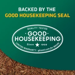 Spruce Weed And Grass Killer Manual Starter Kit 64fl Oz 18 Spruce Weed And Grass Killer Manual Starter Kit 64fl Oz -D'Eco Store GUEST e995bd14 2da6 45c2 9cd1 3a49a8eace0a