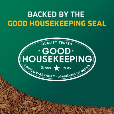 Spruce Weed And Grass Killer Manual Starter Kit 64fl Oz 7 Spruce Weed And Grass Killer Manual Starter Kit 64fl Oz - Image 7