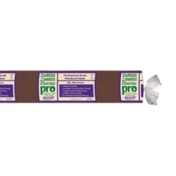 DeWitt Barrier Pro Landscape Fabric In Brown (3 Ounces), 4' X 300' Refill 6 DeWitt Barrier Pro Landscape Fabric In Brown (3 Ounces), 4' X 300' Refill -D'Eco Store GUEST ea2ec716 5aad 477b 9325 a49a12c820cd
