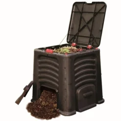 Tierra Garden Composter, 115 Gal 11 Tierra Garden Composter, 115 Gal -D'Eco Store GUEST ea304612 9141 4285 8e4b e426c3711f90
