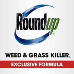 Roundup Weed & Grass Killer RTU Wand 128oz 22 Roundup Weed & Grass Killer RTU Wand 128oz -D'Eco Store GUEST eb30fdee efc3 43c7 8d93 5a5388f91b7e