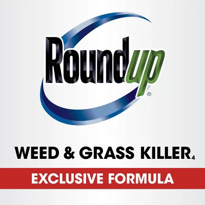 Roundup Weed & Grass Killer RTU Wand 128oz 7 Roundup Weed & Grass Killer RTU Wand 128oz - Image 7