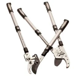 Kings County Tools Heavy Duty Loopers 19 Kings County Tools Heavy Duty Loopers -D'Eco Store GUEST ebd757cb c814 4e6c 859f 96d419917c5d