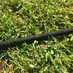 Flexon 50ft Soaker Hose For Garden & Landscaping 6 Flexon 50ft Soaker Hose For Garden & Landscaping -D'Eco Store GUEST ec899b32 8565 4748 85b0 f58a22369f26