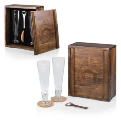 Picnic Time Star Wars 7pc Glass Han And Leia Beverage Gift Set 10 Picnic Time Star Wars 7pc Glass Han And Leia Beverage Gift Set -D'Eco Store GUEST eceeacee f42e 4aa4 be40 cb04c44488cb