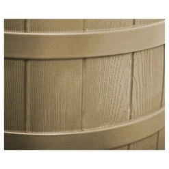 Rain Wizard 40 - Khaki - Good Ideas -D'Eco Store GUEST edb4146c 9ae1 48ac b42d 2f16e4bacd38