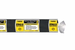 DeWitt 6 X 250’ 5 Ounce And 4 X 250’ 5 Ounce Pro 5 Landscape Weed Barrier Fabric