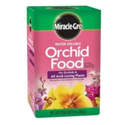Miracle-Gro 30-10-10 Water Soluble Orchid Food, 8oz 15 Miracle-Gro 30-10-10 Water Soluble Orchid Food, 8oz -D'Eco Store GUEST f43097a6 fd6f 4a82 a3d5 77730d2751b4