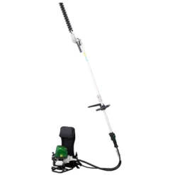 Multi-Functional Trimming Tool With Backpack, 38cc 4-Cycle Garden Tool System With Gas Pole Saw, Hedge Trimmer, Brush Cutter, Grass Trimmer 6 Multi-Functional Trimming Tool With Backpack, 38cc 4-Cycle Garden Tool System With Gas Pole Saw, Hedge Trimmer, Brush Cutter, Grass Trimmer -D'Eco Store GUEST f6ec5086 c8c5 4f95 8a73 9c7b3aa6fc20