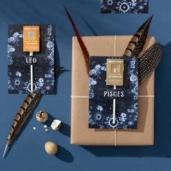 Amborella Organics Mixed Variety 12ct Flower Seeds -D'Eco Store GUEST f9763e2a d1f2 4869 ad6f c613febf07d6