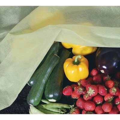 Tierra Garden Extra Thick Fleece Blanket 1 Tierra Garden Extra Thick Fleece Blanket