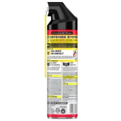 Raid Max Ant And Roach Killer Bug Spray - 14.5oz 22 Raid Max Ant And Roach Killer Bug Spray - 14.5oz -D'Eco Store GUEST fb2f98d6 aa9d 4223 99a9 3beee116e3a3