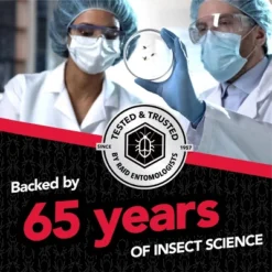 Raid Max Ant And Roach Killer Bug Spray - 14.5oz 19 Raid Max Ant And Roach Killer Bug Spray - 14.5oz -D'Eco Store GUEST fcab8b33 4b35 4603 9af2 bfe9320251b5