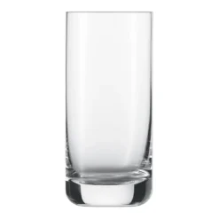 12oz 6pk Glass Convention Iced Beverage Glasses - Schott Zwiesel: Dishwasher-Safe Drinkware For Cold Beverages 5 12oz 6pk Glass Convention Iced Beverage Glasses - Schott Zwiesel: Dishwasher-Safe Drinkware For Cold Beverages -D'Eco Store GUEST fd5fc2b5 a0aa 4ead bc6a 5abe80e4b6f1