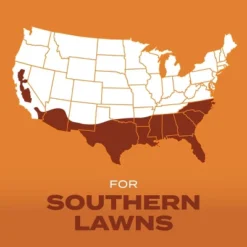 Scotts Turf Builder 4lbs Grass Seed Bermudagrass: Drought-Tolerant, Full Sun, Quick Germination 11 Scotts Turf Builder 4lbs Grass Seed Bermudagrass: Drought-Tolerant, Full Sun, Quick Germination -D'Eco Store GUEST fdf0e1bc 5c5c 465e 8662 2837042ed974