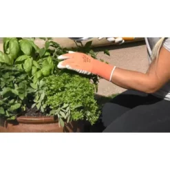 Atlas Garden Gloves - Ultimate Innovations -D'Eco Store GUEST fe533997 d28f 428c badb a554f59d1eed